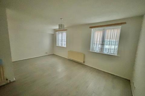 undefined, Keer Court, Bordsley, Birmingham,bordsley,Birmingham