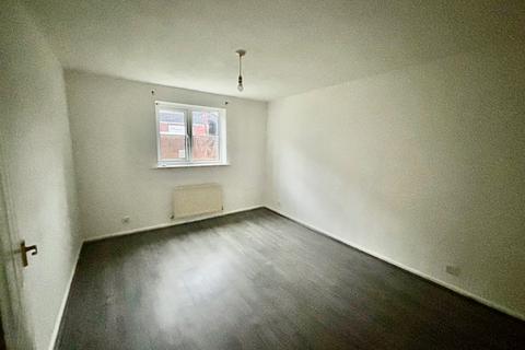 undefined, Keer Court, Bordsley, Birmingham,bordsley,Birmingham