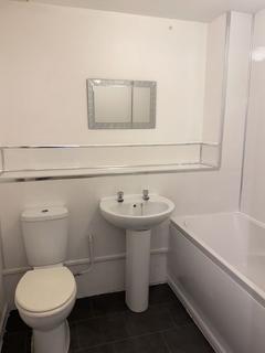 undefined, Keer Court, Bordsley, Birmingham,bordsley,Birmingham