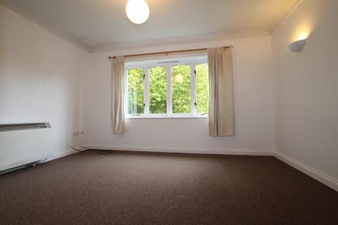 1 bedroom apartment to rent, Manuka Court, Sandhurst GU47