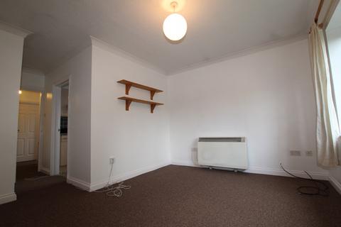 1 bedroom apartment to rent, Manuka Court, Sandhurst GU47