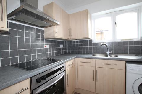 1 bedroom apartment to rent, Manuka Court, Sandhurst GU47