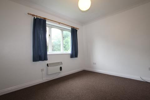 1 bedroom apartment to rent, Manuka Court, Sandhurst GU47