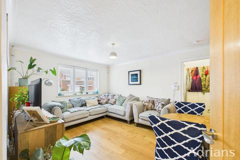 undefined, Jenner Mead, Chelmsford