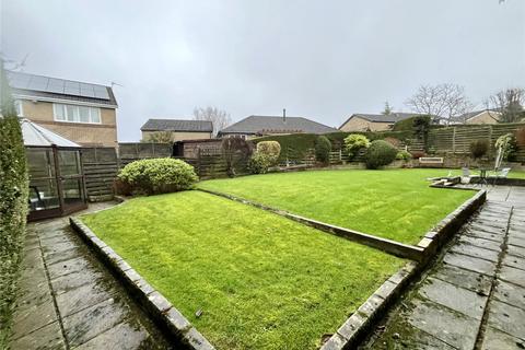 undefined, Birch Close, Highford Park, Hexham, Northumberland, NE46
