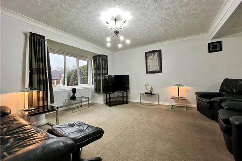 undefined, Birch Close, Highford Park, Hexham, Northumberland, NE46