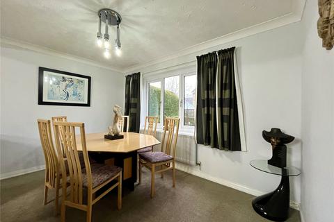 undefined, Birch Close, Highford Park, Hexham, Northumberland, NE46