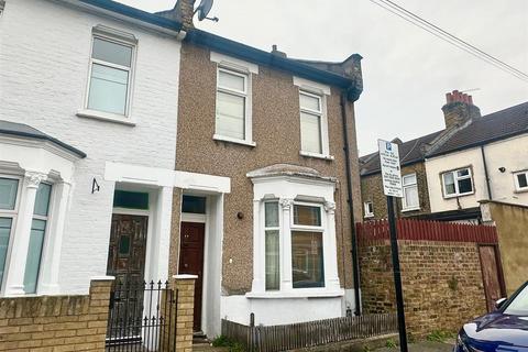 undefined, Glenavon Road | London | E15
