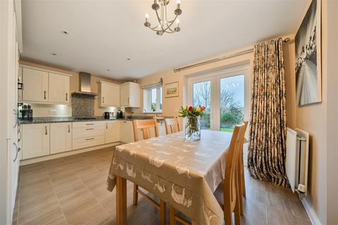 undefined, Lynchet Road, Malpas.