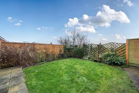 undefined, Lynchet Road, Malpas.