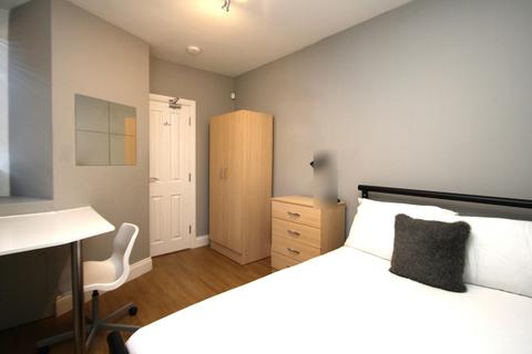 undefined, Thornleigh Road, Newcastle upon Tyne, NE2