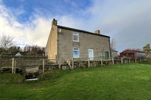 undefined, Wooley, Allendale, Northumberland, NE47