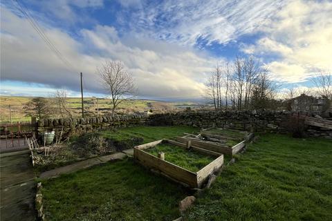 undefined, Wooley, Allendale, Northumberland, NE47