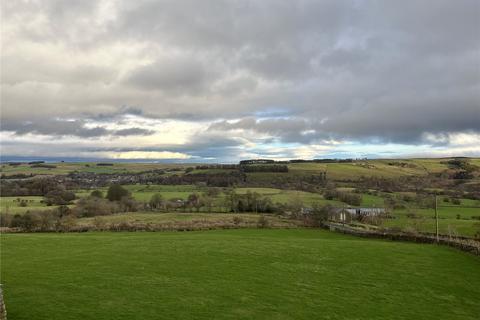 undefined, Wooley, Allendale, Northumberland, NE47