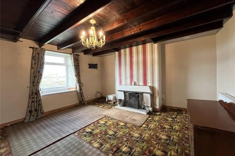 undefined, Wooley, Allendale, Northumberland, NE47