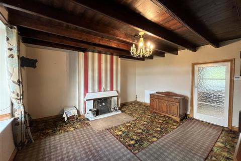 undefined, Wooley, Allendale, Northumberland, NE47