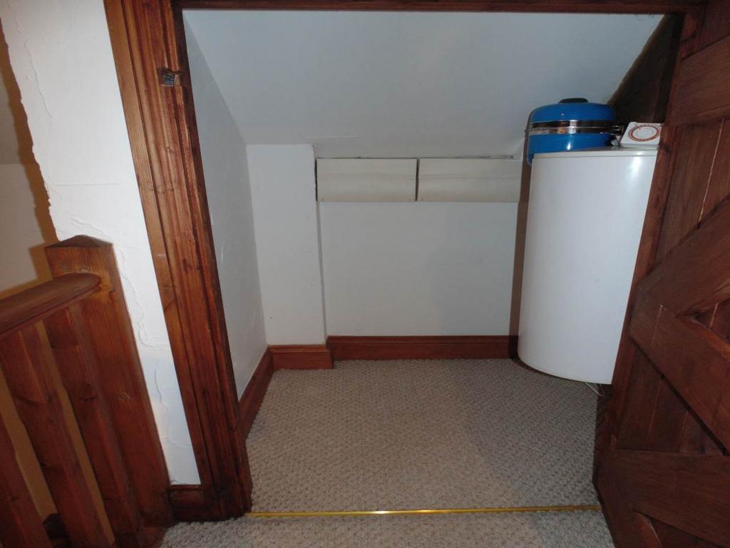Cupboard