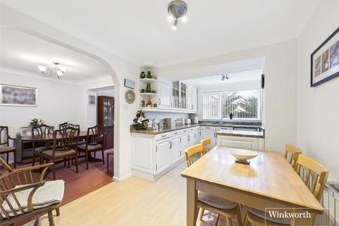 undefined, Warborough Avenue, Tilehurst, Reading, Berkshire, RG31