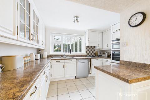 undefined, Warborough Avenue, Tilehurst, Reading, Berkshire, RG31