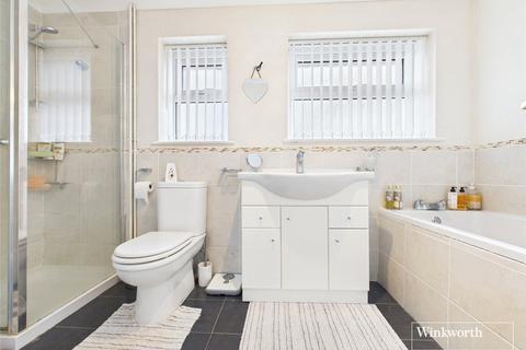 undefined, Warborough Avenue, Tilehurst, Reading, Berkshire, RG31