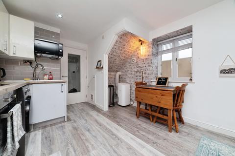 undefined, Walkergate, Beverley, HU17