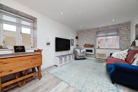 undefined, Walkergate, Beverley, HU17
