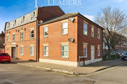 1 bedroom apartment for sale, Kent Street, Portsmouth, Hampshire