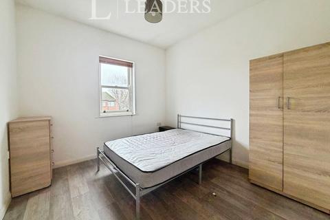 1 bedroom apartment for sale, Kent Street, Portsmouth, Hampshire