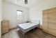 Additional image 4 of Kent Street, Portsmouth, Hampshire