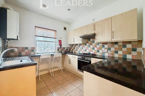 1 bedroom apartment for sale, Kent Street, Portsmouth, Hampshire