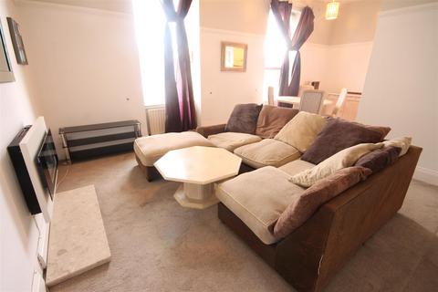 undefined, Charlotte Square, City Centre