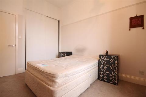 undefined, Charlotte Square, City Centre