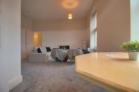 undefined, Charlotte Square, City Centre