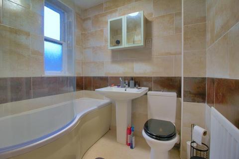 1 bedroom apartment to rent, Charlotte Square, City Centre