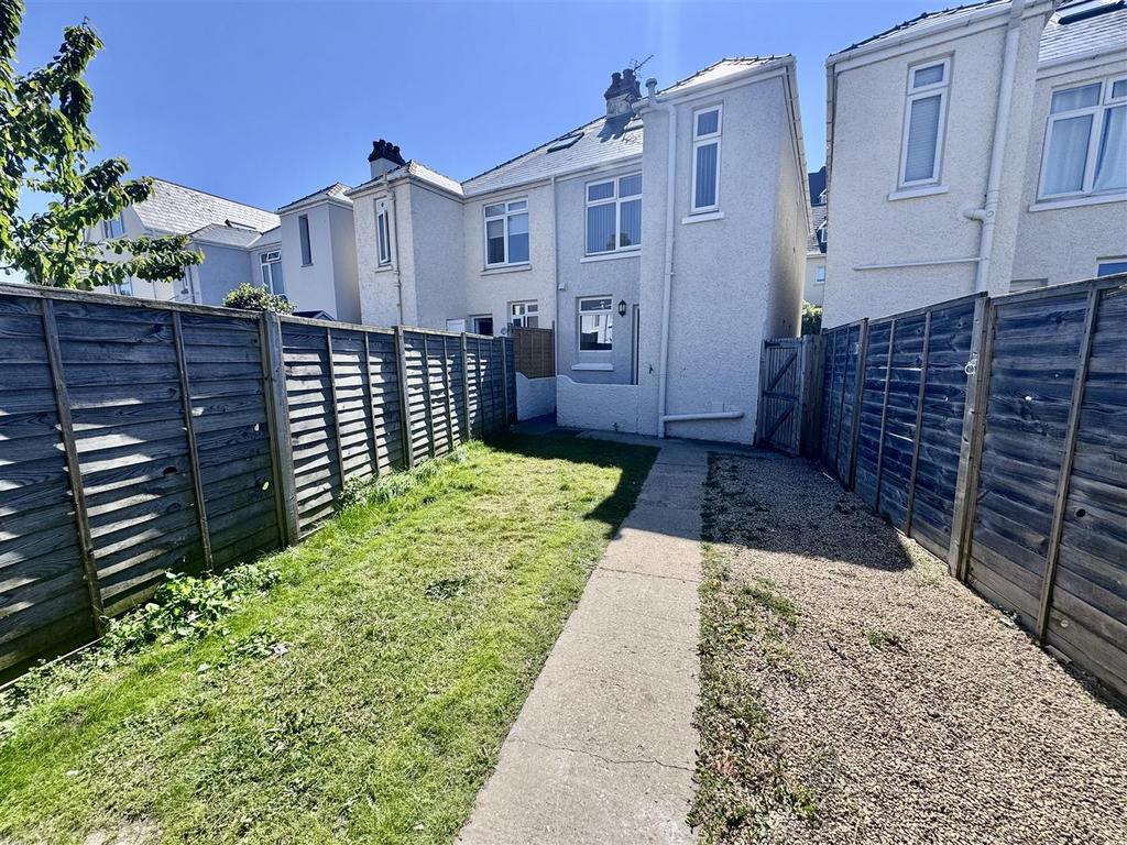 IMG 1899.jpeg