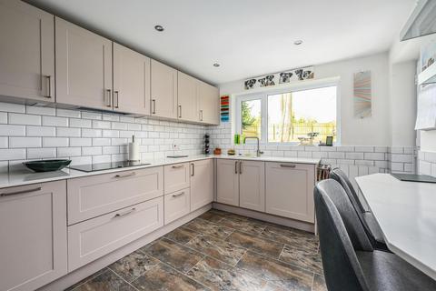 3 bedroom detached house for sale, Basingfield Close, Basingstoke RG24