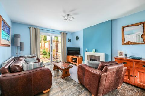 3 bedroom detached house for sale, Basingfield Close, Basingstoke RG24