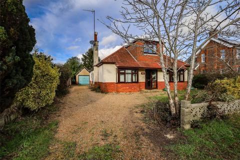 undefined, Andlers Ash Road, Liss, Hampshire, GU33