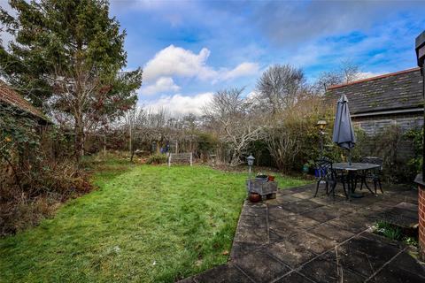 undefined, Andlers Ash Road, Liss, Hampshire, GU33