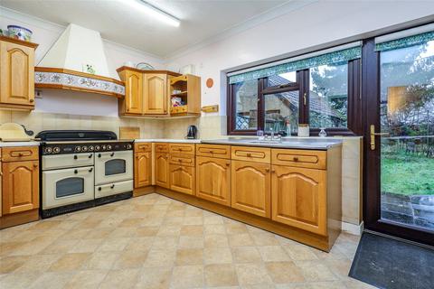 undefined, Andlers Ash Road, Liss, Hampshire, GU33