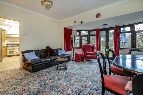 undefined, Andlers Ash Road, Liss, Hampshire, GU33