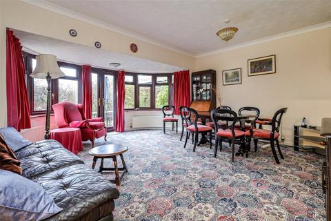 undefined, Andlers Ash Road, Liss, Hampshire, GU33