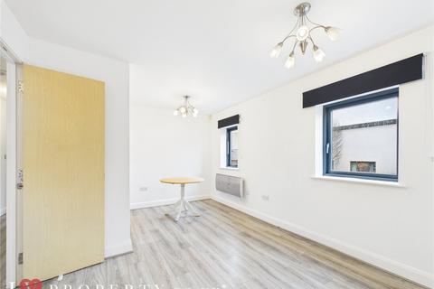 2 bedroom apartment for sale, Rickman Drive, Birmingham