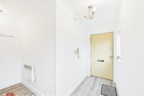 2 bedroom apartment for sale, Rickman Drive, Birmingham