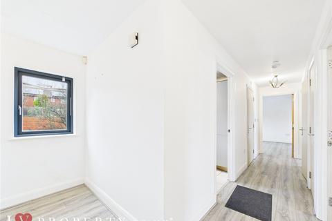 2 bedroom apartment for sale, Rickman Drive, Birmingham
