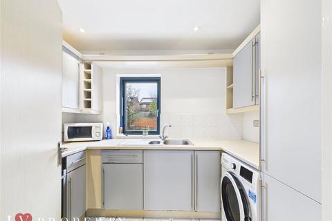 2 bedroom apartment for sale, Rickman Drive, Birmingham