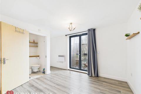 2 bedroom apartment for sale, Rickman Drive, Birmingham