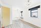 37 Rickman Drive, Birmingham, West Midlands, B15