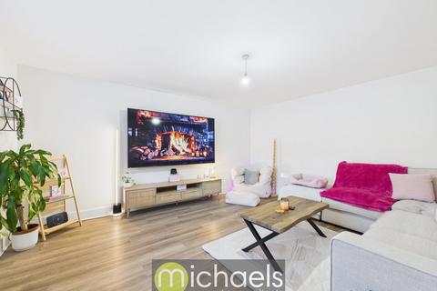 undefined, Cats Lane, Sudbury, CO10