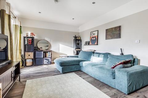 undefined, Manston Court, Walthamstow, E17